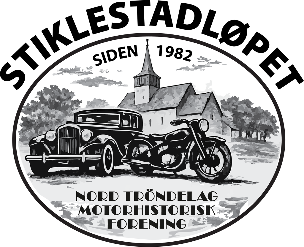 Artikkelbilde til artikkelen Stiklestadløpet 2026