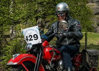 Frivillig avregistrering uten å innlevere skiltene