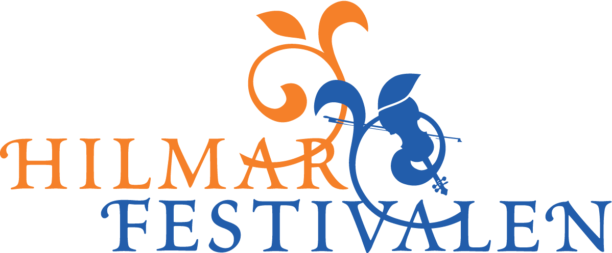 Hilmarfestivalen 2020